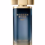 Modern Muse Nuit