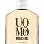 Moschino Uomo