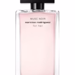 Musc Noir For Her