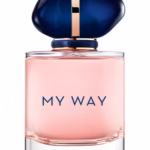 MY Way