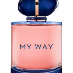 My Way Intense 