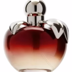 Nina L'Elixir