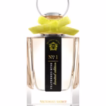 No1 Feathered Musk