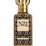 No. 1 Imperial For Men
