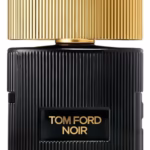 Noir Pour Femme 