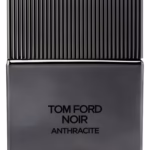Noir Anthracite