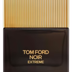 Noir Extreme 