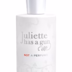 Not A Perfume
