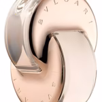 Omnia Crystalline Eau de Parfum Bvlgari