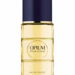 Opium Pour Homme