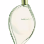 Parfum d'Ete
