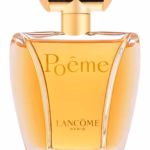Poeme Lancôme