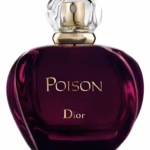 Poison 