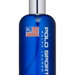 Polo Sport