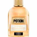 Potion For Women