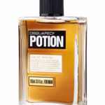 Potion