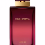  Pour Femme Intense