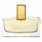 Pr.Collection Gardenia