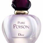 Pure Poison Dior 
