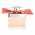 Roses Chloe