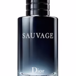 Sauvage