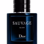 Sauvage Elixir 