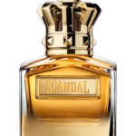 Scandal Pour Homme Absolu