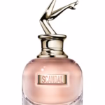 Scandal