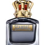 Scandal Pour Homme