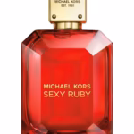 Sexy RUBY
