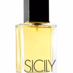 Sicily