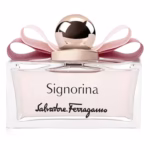 Signorina 