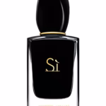 Sì Intense Giorgio Armani