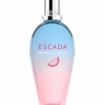 Sorbetto Rosso