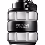 Spicebomb