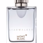 Starwalker