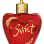 Sweet Lolita