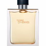 Terre d'Hermès 