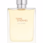 Terre d'Hermès Eau Givree