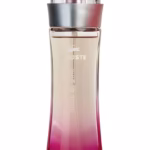 Touch of Pink  Lacoste
