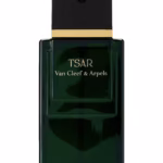 Tsar 
