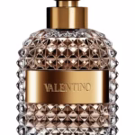 Uomo Valentino