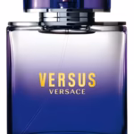 Versus