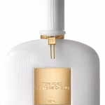 White Patchouli 