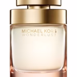 Wonderlust 