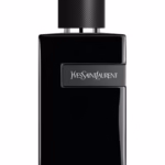 Y Le Parfum